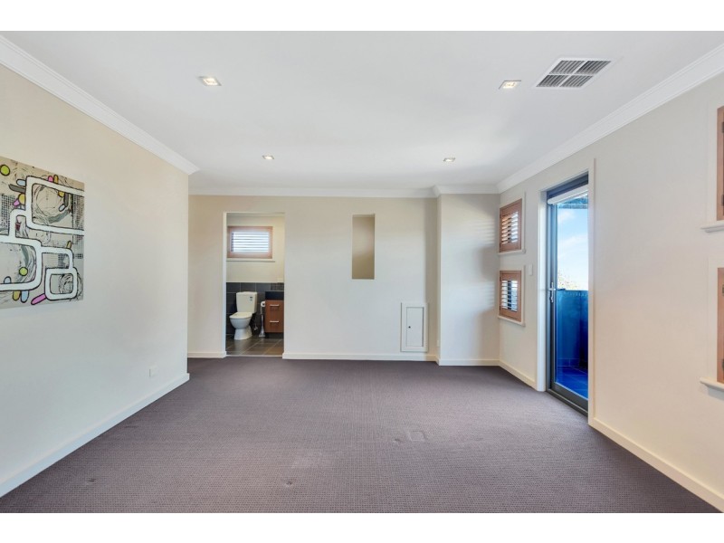 9 Bright Place, Craigburn Farm SA 5051