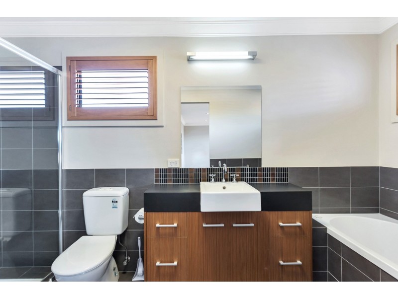 9 Bright Place, Craigburn Farm SA 5051