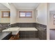 9 Bright Place, Craigburn Farm SA 5051