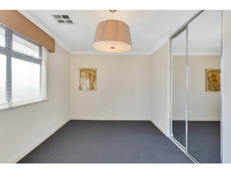9 Bright Place, Craigburn Farm SA 5051