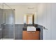 9 Bright Place, Craigburn Farm SA 5051