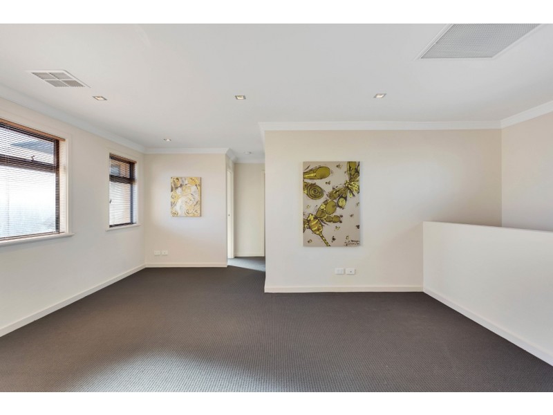 9 Bright Place, Craigburn Farm SA 5051