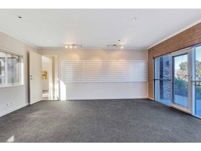 9 Bright Place, Craigburn Farm SA 5051