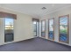 9 Bright Place, Craigburn Farm SA 5051