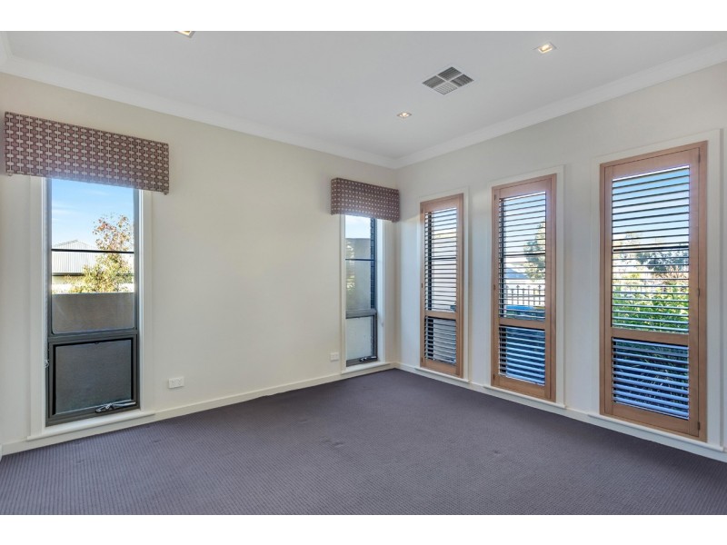 9 Bright Place, Craigburn Farm SA 5051