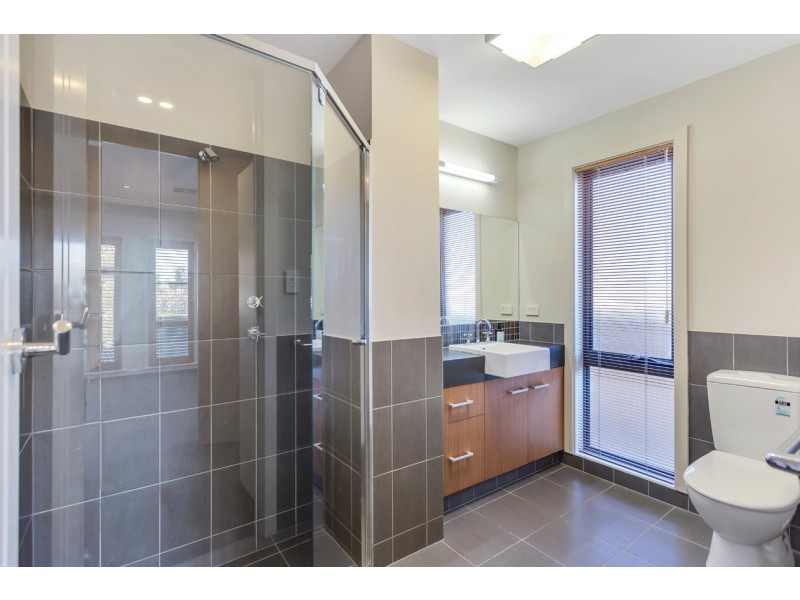 9 Bright Place, Craigburn Farm SA 5051