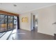 9 Bright Place, Craigburn Farm SA 5051