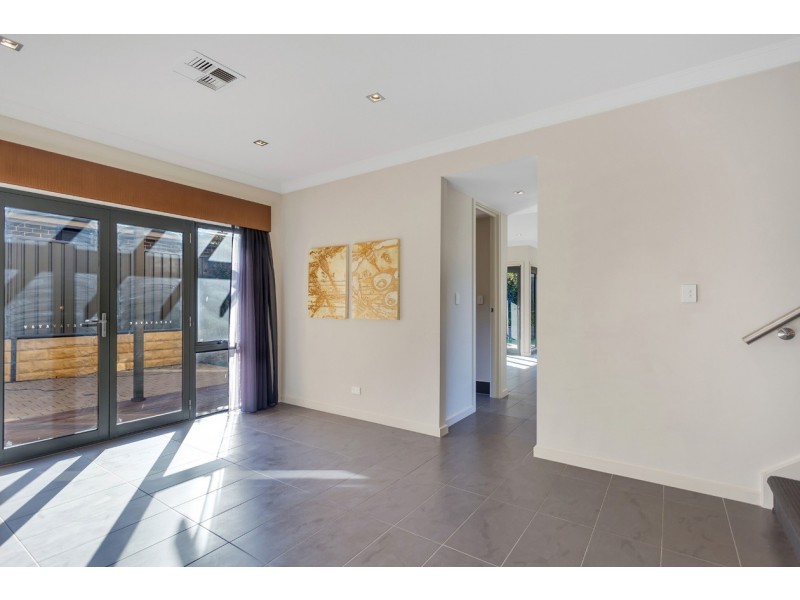 9 Bright Place, Craigburn Farm SA 5051
