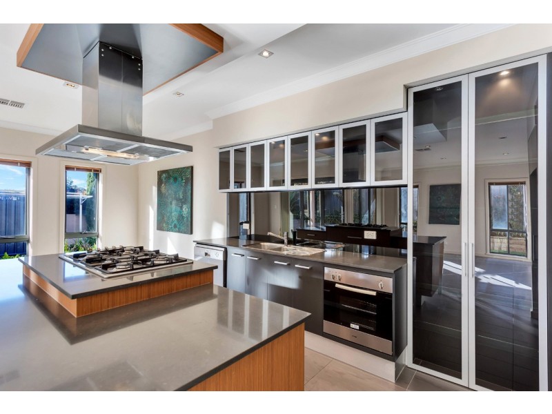 9 Bright Place, Craigburn Farm SA 5051
