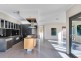 9 Bright Place, Craigburn Farm SA 5051