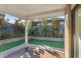 9 Bright Place, Craigburn Farm SA 5051