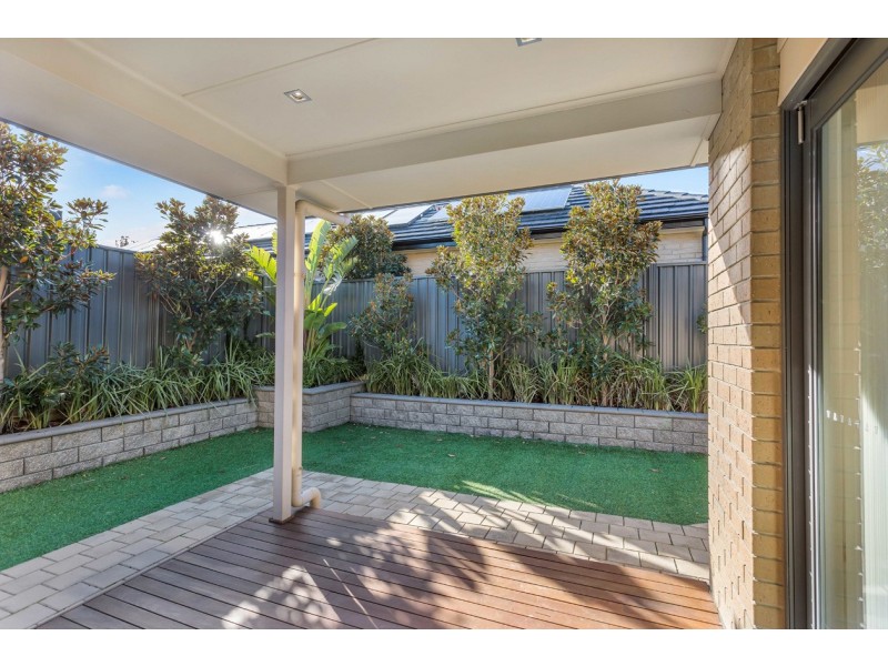 9 Bright Place, Craigburn Farm SA 5051