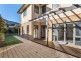 9 Bright Place, Craigburn Farm SA 5051