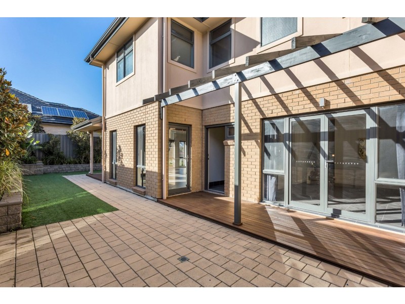 9 Bright Place, Craigburn Farm SA 5051