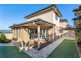 9 Bright Place, Craigburn Farm SA 5051