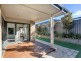 9 Bright Place, Craigburn Farm SA 5051