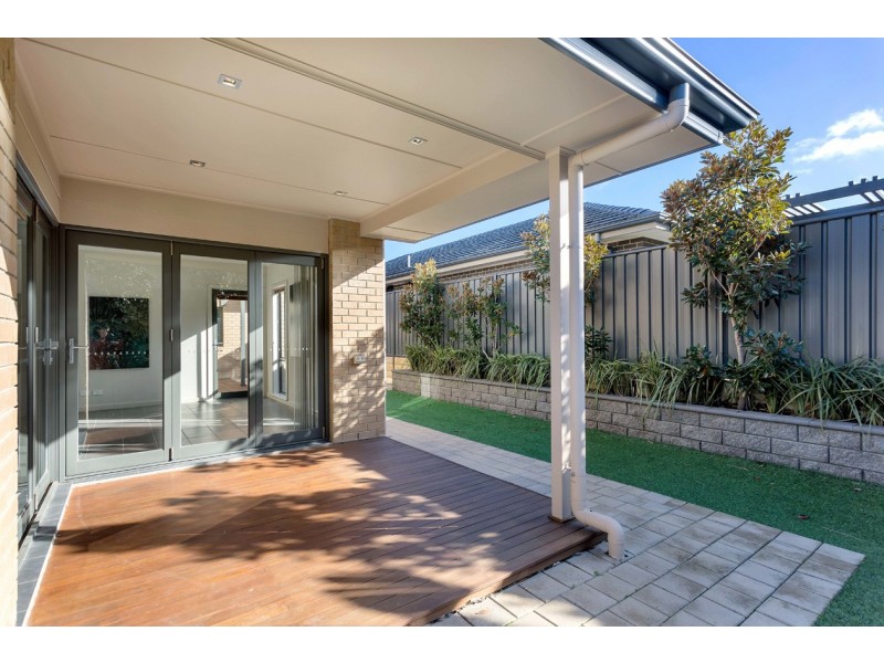 9 Bright Place, Craigburn Farm SA 5051