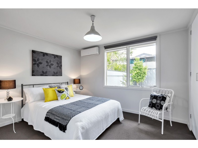 34 Oakridge Road, Aberfoyle Park SA 5159