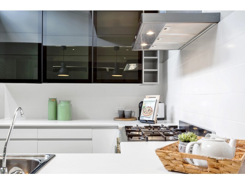 34 Oakridge Road, Aberfoyle Park SA 5159