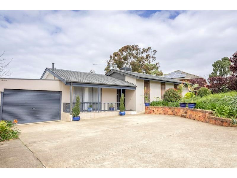 28 Karyn Crescent, Reynella SA 5161