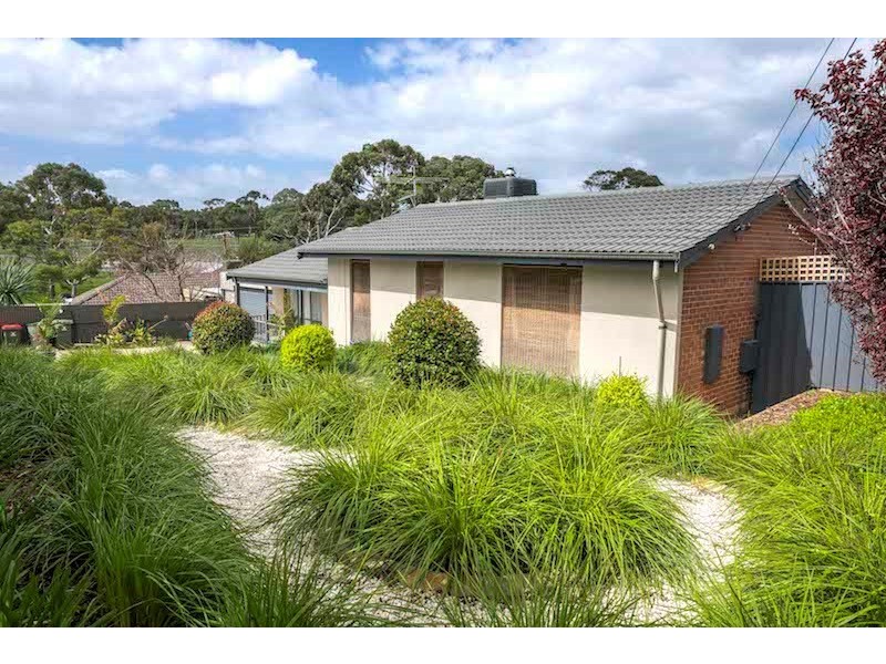 28 Karyn Crescent, Reynella SA 5161