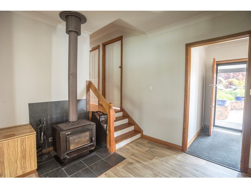 28 Karyn Crescent, Reynella SA 5161