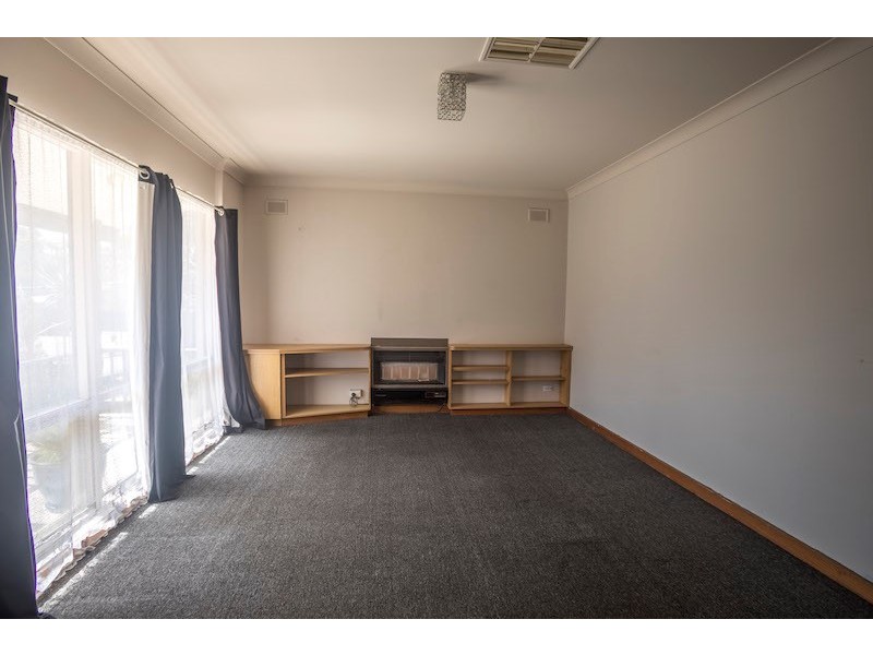 28 Karyn Crescent, Reynella SA 5161