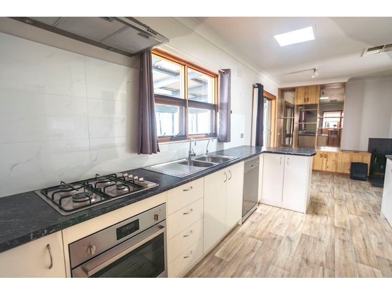 28 Karyn Crescent, Reynella SA 5161