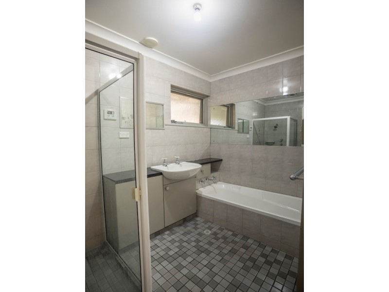 28 Karyn Crescent, Reynella SA 5161