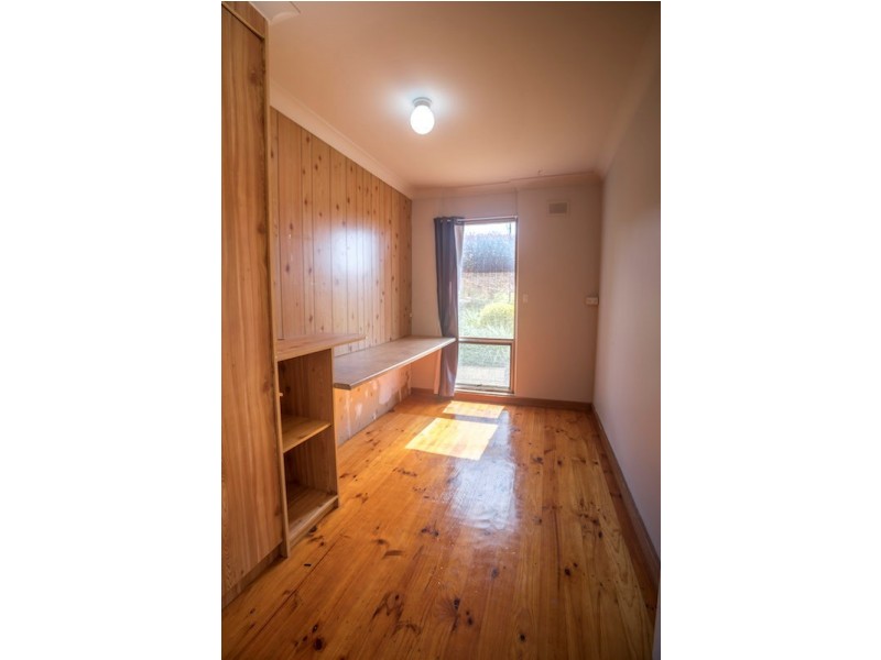 28 Karyn Crescent, Reynella SA 5161