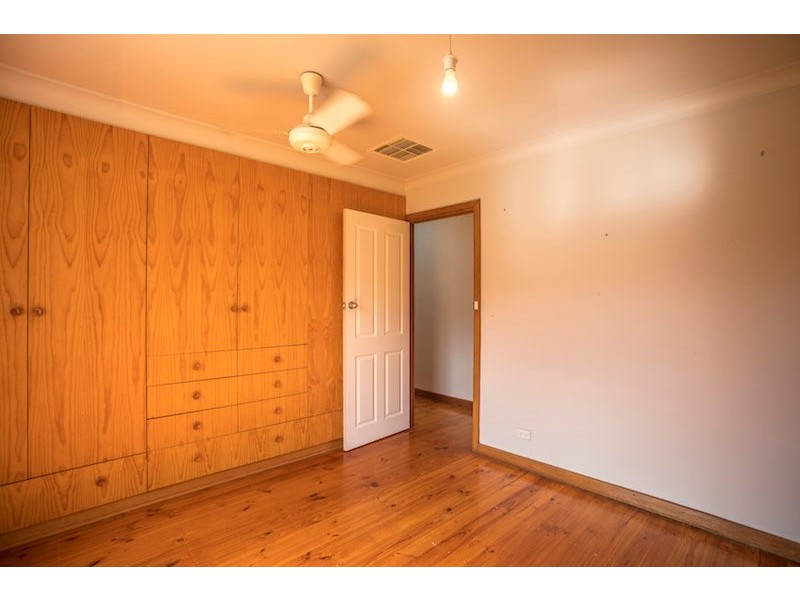 28 Karyn Crescent, Reynella SA 5161