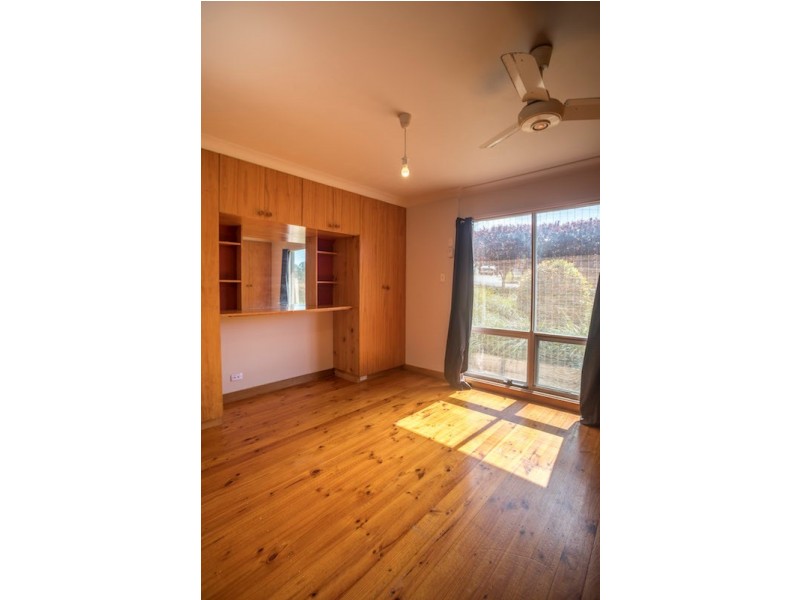 28 Karyn Crescent, Reynella SA 5161