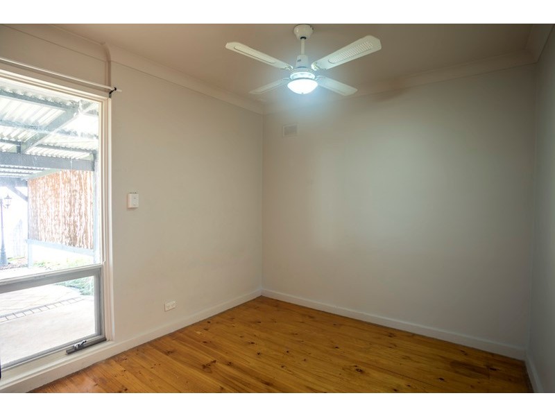 28 Karyn Crescent, Reynella SA 5161