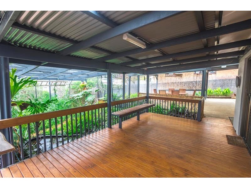 28 Karyn Crescent, Reynella SA 5161