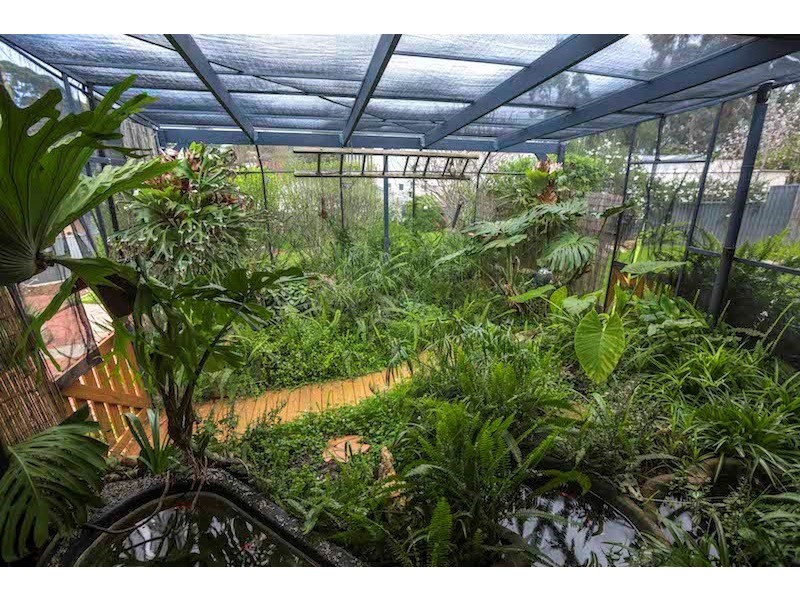 28 Karyn Crescent, Reynella SA 5161