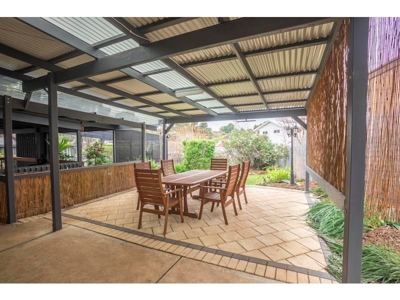 28 Karyn Crescent, Reynella SA 5161