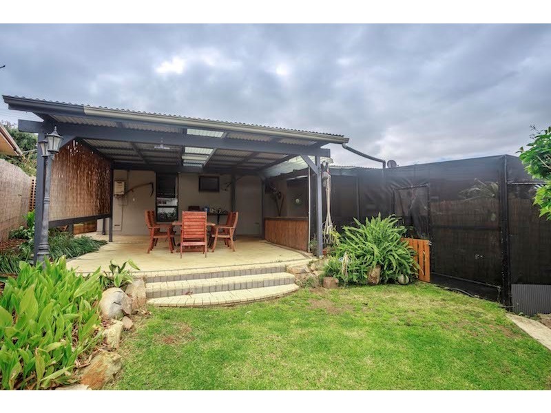 28 Karyn Crescent, Reynella SA 5161