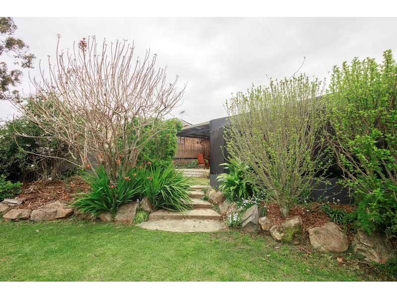 28 Karyn Crescent, Reynella SA 5161