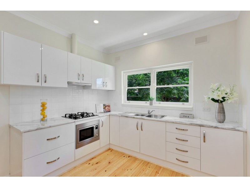 4/53 Bevington Road, Glenunga SA 5064