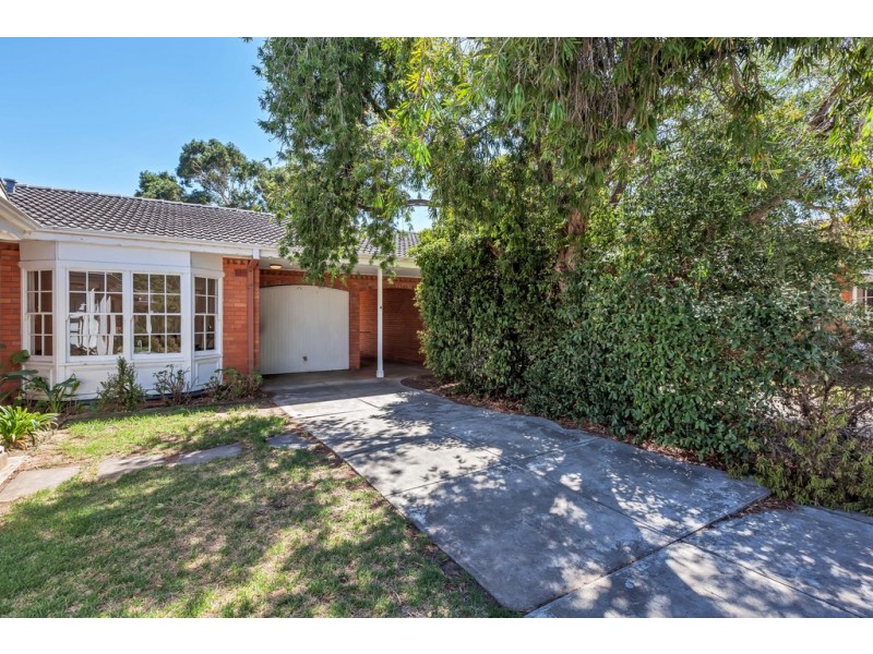 4/53 Bevington Road, Glenunga SA 5064
