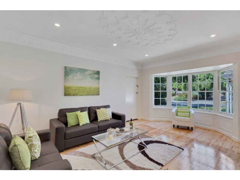 4/53 Bevington Road, Glenunga SA 5064