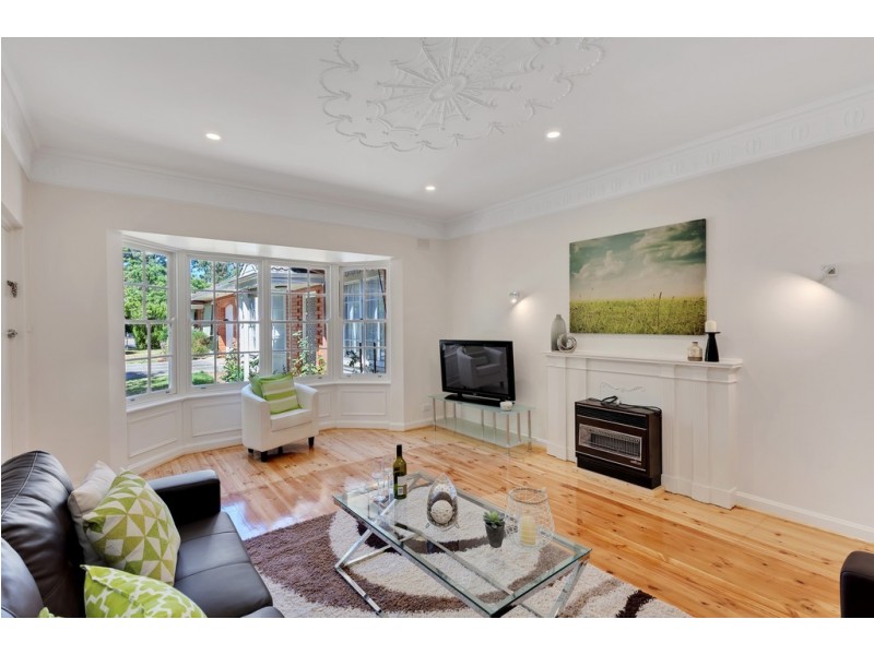 4/53 Bevington Road, Glenunga SA 5064