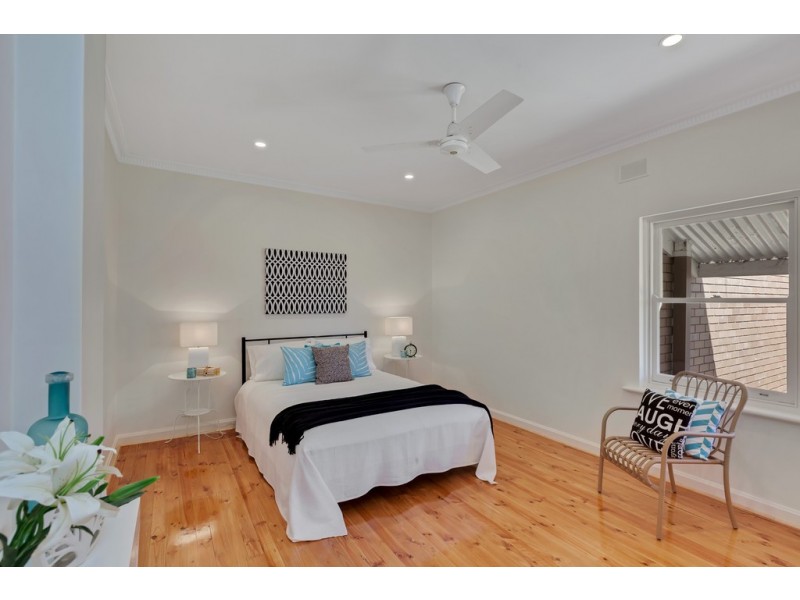 4/53 Bevington Road, Glenunga SA 5064