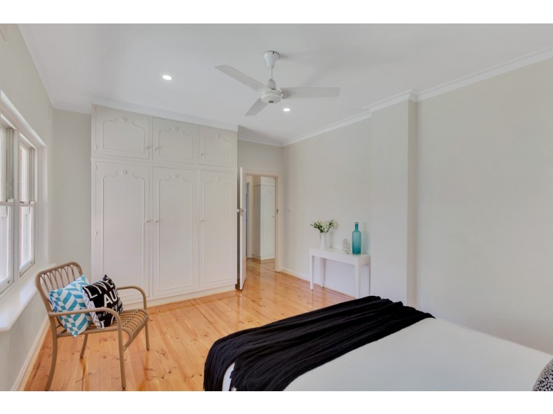 4/53 Bevington Road, Glenunga SA 5064