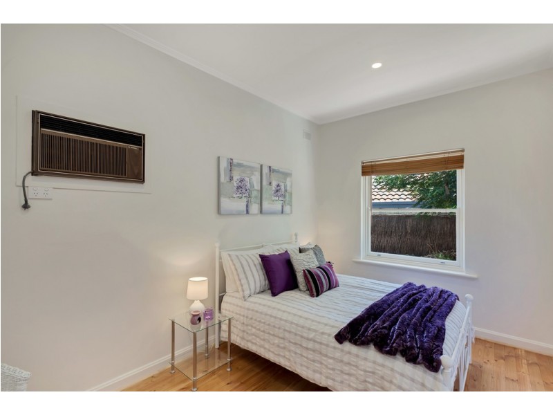 4/53 Bevington Road, Glenunga SA 5064