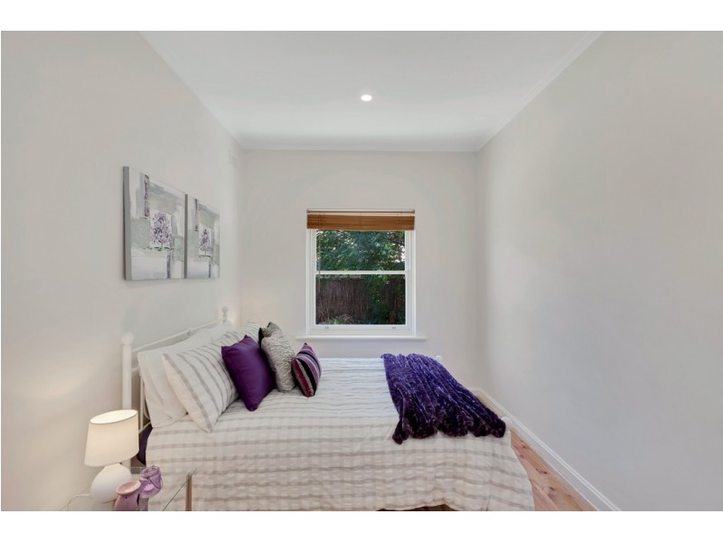 4/53 Bevington Road, Glenunga SA 5064