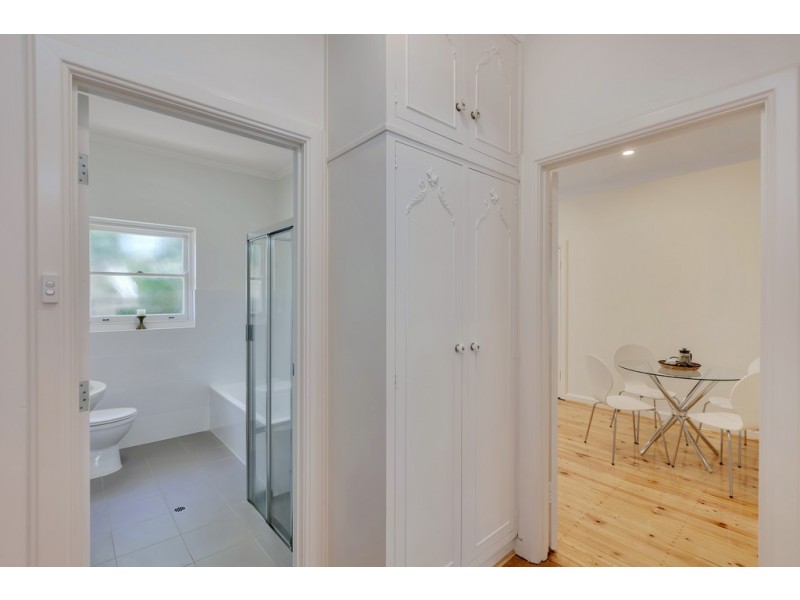 4/53 Bevington Road, Glenunga SA 5064