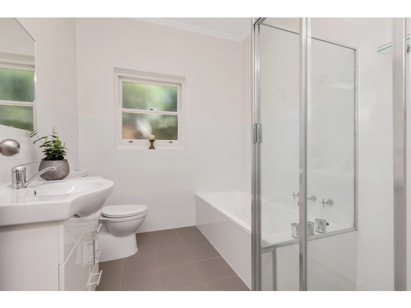 4/53 Bevington Road, Glenunga SA 5064