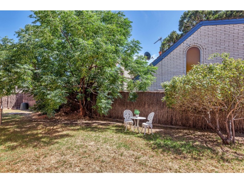 4/53 Bevington Road, Glenunga SA 5064