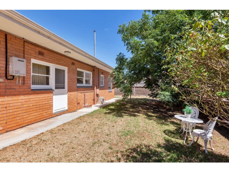 4/53 Bevington Road, Glenunga SA 5064